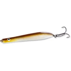 Westin Sølvpilen 20g 10cm