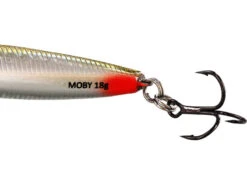 Westin Moby (Goby V2) 8 Westin Moby (Goby V2) -Angeln Geschäft M160 463 065r 3