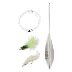 Darts BOMBASET- Regenbogenforelle Sink