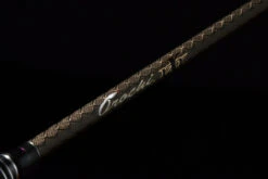 Megabass Orochi XXX 10 Megabass Orochi XXX -Angeln Geschäft MB 00000036324r 3