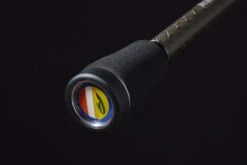 Megabass Orochi XXX 12 Megabass Orochi XXX -Angeln Geschäft MB 00000036324r 5