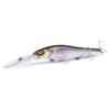 Megabass Oneten R+3 2 Megabass Oneten R+3 -Angeln Geschäft MB 00000042758r 1