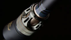 Megabass Destroyer P5 Baitcasting 8 Megabass Destroyer P5 Baitcasting -Angeln Geschäft MB 00000045337r 3