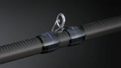 Megabass Destroyer P5 Baitcasting 9 Megabass Destroyer P5 Baitcasting -Angeln Geschäft MB 00000045337r 4