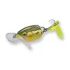 Megabass Batra-X -Angeln Geschäft MB 00000047465r 1
