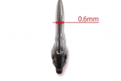 Megabass Dyna Response 14g -Angeln Geschäft MB DR 4513473478703r 4