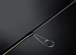 Megabass Levante SP JP F3-611LVS 2-14g 2pcs 8 Megabass Levante SP JP F3-611LVS 2-14g 2pcs -Angeln Geschäft MB LVJP2 4513473465338 3