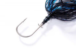 Megabass Robin Blade 10,6g -Angeln Geschäft MB RB 4513473456862r 2