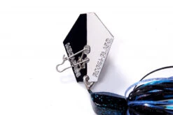 Megabass Robin Blade 10,6g -Angeln Geschäft MB RB 4513473456862r 3