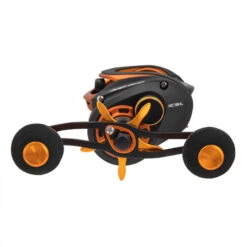 Lew's Mach Crush 7.5:1 Left -Angeln Geschäft MC1SHL 5