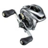Shimano Metanium DC 100HG -Angeln Geschäft METDC100HG 1