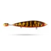 MG Tackle Decoy 24cm, 100g 2 MG Tackle Decoy 24cm, 100g -Angeln Geschäft MGTACKLEDECOY1r 1