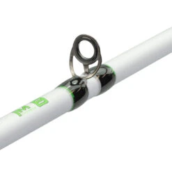 Lew's Mach I Speed Spool IM8 Combo 10-21g -Angeln Geschäft MH1SHLA610MH 4