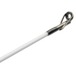 Lew's Mach I Speed Spool IM8 Combo 10-21g -Angeln Geschäft MH1SHLA610MH 5