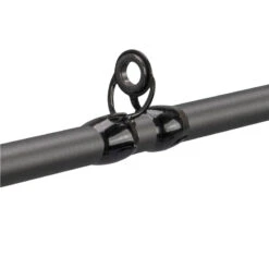 Lew's Mach 2 Speed Spool SLP IM8 Combo 5-21g -Angeln Geschäft MH2SHLA70MH 4