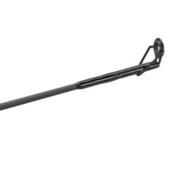 Lew's Mach 2 Speed Spool SLP IM8 Combo 5-21g -Angeln Geschäft MH2SHLA70MH 5