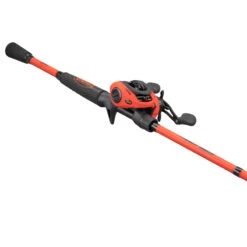 Lew's Mach Smash SLP IM6 Combo 10-21g -Angeln Geschäft MHS1SHL610MH 3