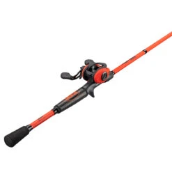 Lew's Mach Smash SLP IM6 Combo 10-21g -Angeln Geschäft MHS1SHL610MH 4