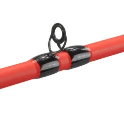 Lew's Mach Smash SLP IM6 Combo 10-21g -Angeln Geschäft MHS1SHL610MH 5