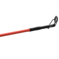 Lew's Mach Smash SLP IM6 Combo 10-21g -Angeln Geschäft MHS1SHL610MH 6