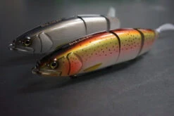 Madness Japan Balam Swimbait 11 Madness Japan Balam Swimbait -Angeln Geschäft MJPBSIMr 4