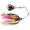 Strike King Mini-King Spinnerbait 3,5g 2 Strike King Mini-King Spinnerbait 3,5g -Angeln Geschäft MK 671r 1