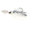 Fox Rage Chatterbait 1 Fox Rage Chatterbait -Angeln Geschäft NCT004r 1