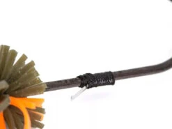 Nories Hulachat 8 Nories Hulachat -Angeln Geschäft NO 12044r 4