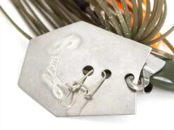 Nories Hulachat 9 Nories Hulachat -Angeln Geschäft NO 12044r 5