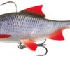 Fox Rage Replicant Roach 14 Cm 45g