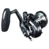 Shimano Ocea Jigger F Custom -Angeln Geschäft OCEAJGFC1500HGr 1