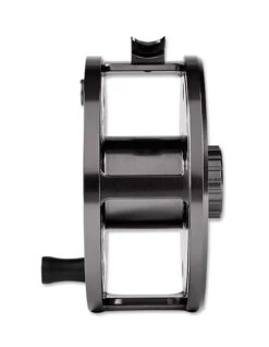 Orvis Battenkill Disc Flugrullar -Angeln Geschäft ORV20172406r 4