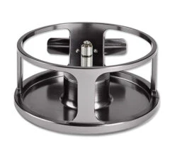 Orvis Battenkill Disc Flugrullar -Angeln Geschäft ORV20172406r 5