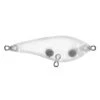 Westin Swim 12cm 53g Suspending - Blank Incl. Hooks And Splitrings -Angeln Geschäft P036 448 015 1