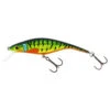 Westin P10 Crankbait 10cm 15g Floating 2 Westin P10 Crankbait 10cm 15g Floating -Angeln Geschäft P148 122 012r 1