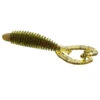 Westin RingCraw Curltail 9cm 6g (5-pack) 1 Westin RingCraw Curltail 9cm 6g (5-pack) -Angeln Geschäft P152 563 008r 1
