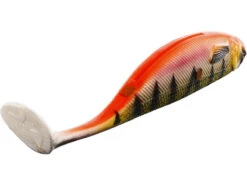 Westin Shadteez Hollow (1stk.) -Angeln Geschäft P162 021 014r 3