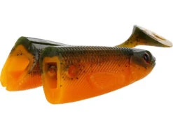 Westin Shadteez Hollow (1stk.) -Angeln Geschäft P162 021 014r 4