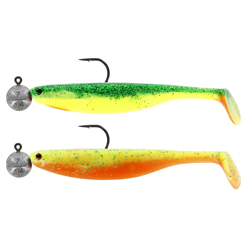 Westin ShadTeez Slim R 'N R 3 Westin ShadTeez Slim R 'N R