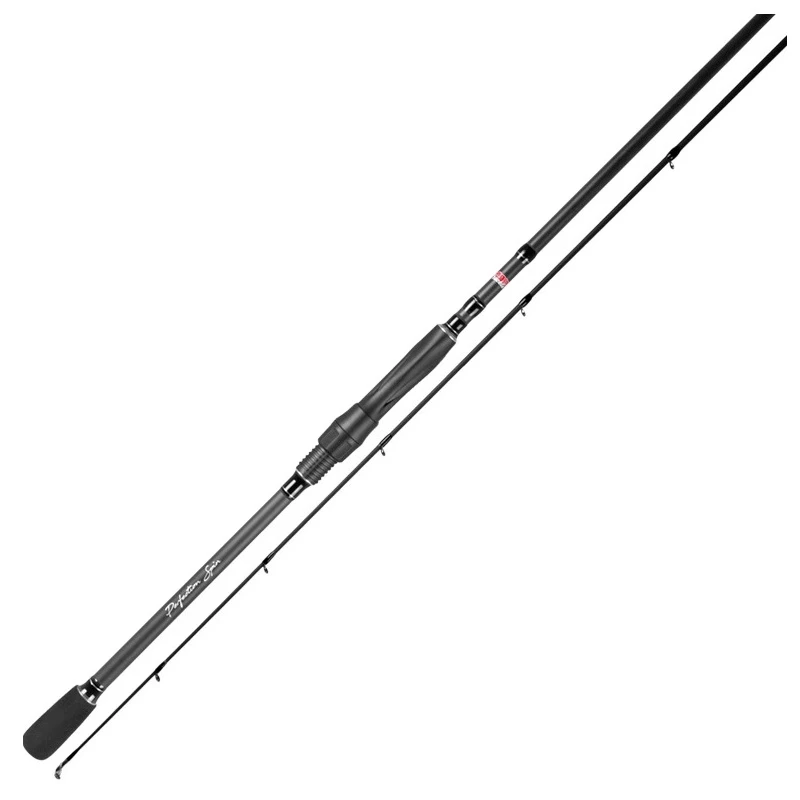 Söder Perfection Custom Combo 4 Söder Perfection Custom Combo – Bild 2