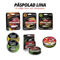 Perfection Pike Casting Combo I 9 Perfection Pike Casting Combo I -Angeln Geschäft PERFPIKECAST1 4