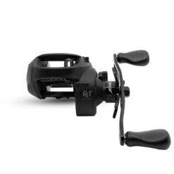 Perfection X7 Pike Combo 9 Perfection X7 Pike Combo -Angeln Geschäft PFHDX7 4