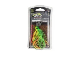 Picasso Lures Shock Blade -Angeln Geschäft PI SHBL38 080r 4
