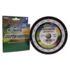 Power Pro PowerPro Depth-Hunter Multi Color 300m Multi Color - 0.36mm 30kg 2 Power Pro PowerPro Depth-Hunter Multi Color 300m Multi Color - 0.36mm 30kg -Angeln Geschäft PPBI30036MJ 1