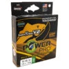 Power Pro PowerPro Super 8 Slick V2 Aqua Green 135m -Angeln Geschäft PPBISV213513AGr 1