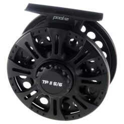 Pool 12 Pike Fly Set -Angeln Geschäft PPPSET 3