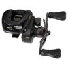 Lew's BB1 Pro Baitcast Reel -Angeln Geschäft PRO1HLr 1