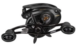 Lew's BB1 Pro Baitcast Reel 10 Lew's BB1 Pro Baitcast Reel -Angeln Geschäft PRO1HLr 3