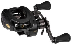 Lew's BB1 Pro Baitcast Reel 13 Lew's BB1 Pro Baitcast Reel -Angeln Geschäft PRO1HLr 6