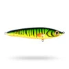 Pineslope Lures Beef Jerky Shallow 22cm, 130g 1 Pineslope Lures Beef Jerky Shallow 22cm, 130g -Angeln Geschäft PSLBJS22r 1